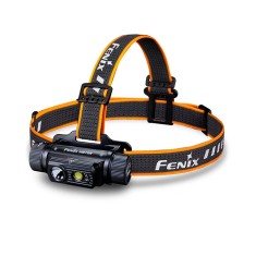 Ліхтар налобний Fenix HM70R Ліхтар налобний Fenix HM70R