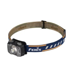 Ліхтар налобний Fenix HL32R сірий Ліхтар налобний Fenix HL32R сірий