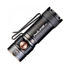 Ліхтар ручний Fenix E18R V2.0 Ліхтар ручний Fenix E18R V2.0