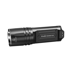 Ліхтар ручний Fenix TK35UE V2.0 Ліхтар ручний Fenix TK35UE V2.0