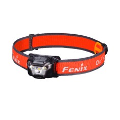 Ліхтар налобний Fenix HL18R-T Ліхтар налобний Fenix HL18R-T