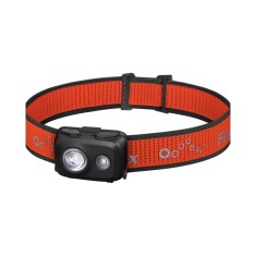 Фонарь налобный Fenix HL16 AAA Фонарь налобный Fenix HL16 AAA