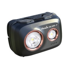 Ліхтар налобний Fenix HL32R-T Ліхтар налобний Fenix HL32R-T