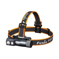 Ліхтар налобний Fenix HM71R Ліхтар налобний Fenix HM71R