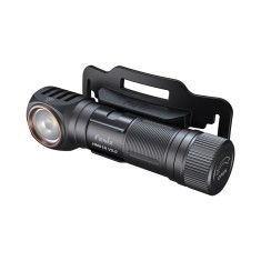 Ліхтар налобний Fenix HM61R V2.0 Ліхтар налобний Fenix HM61R V2.0