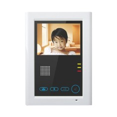 Монітор Competition MT397C-CK 4