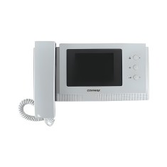 Монітор Commax CDV-40NM 4