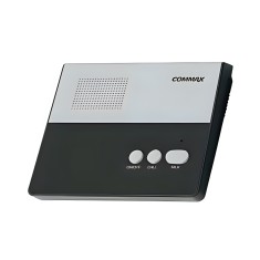 Інтерком Commax CM-800 Slave