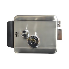 Электромеханический замок ATIS Lock SS Электромеханический замок ATIS Lock SS
