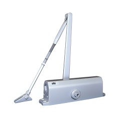 Доводчик ATIS DC-5036-BC