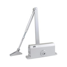 Доводчик ATIS DC-603 OH