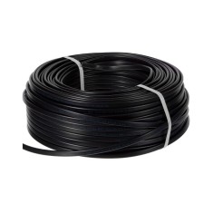 Кабель коаксіальний Atis RG660 бухта 100м Кабель коаксіальний Atis RG660 бухта 100м