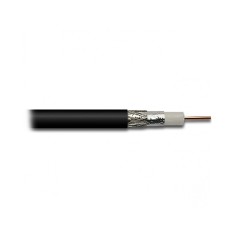 Кабель коаксіальний Atis RG660 бухта 305м Кабель коаксіальний Atis RG660 бухта 305м