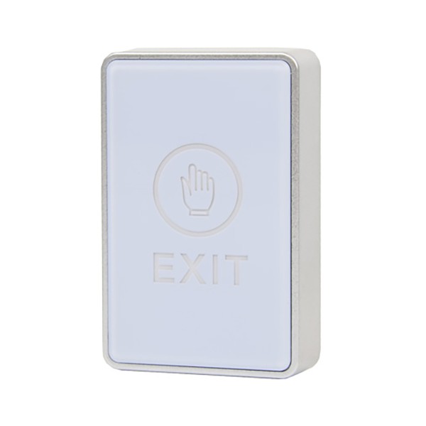 Кнопка выхода сенсорная ATIS Exit-W