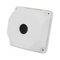 Кронштейн універсальний ATIS AB-Q130 (SP-BOX-130) Кронштейн універсальний ATIS AB-Q130 (SP-BOX-130)