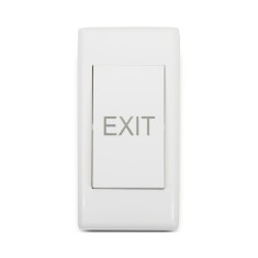 Кнопка выхода ATIS Exit-PE Кнопка выхода ATIS Exit-PE