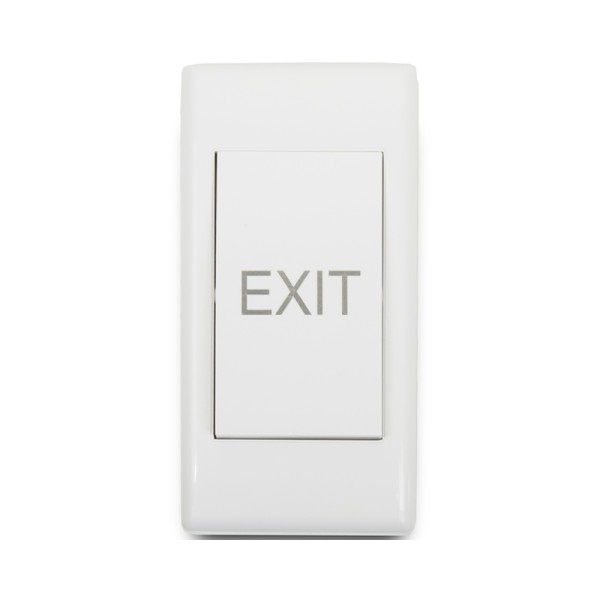 Кнопка выхода ATIS Exit-PE