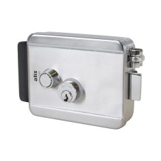 Електромеханічний замок Atis ATIS Lock SSM