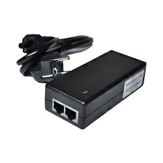 PoE-інжектор Atis PoE-INJECTOR для IP-камер PoE-інжектор Atis PoE-INJECTOR для IP-камер