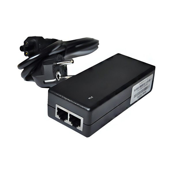 PoE-інжектор Atis PoE-INJECTOR для IP-камер