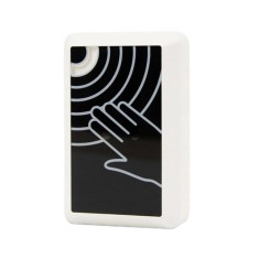 Кнопка виходу Atis ATIS Exit-K3 сенсорна