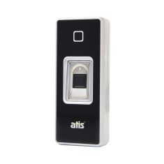 Зчитувач Atis ATIS FPR-4