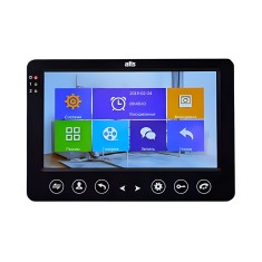 Відеодомофон ATIS AD-720 HD