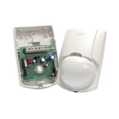 Датчик руху DSC LC-100PI інфрачервоний