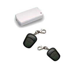 Радіоконтролер GSN ACS-102 Радіоконтролер GSN ACS-102