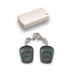 Радіоконтролер GSN ACS 102R Радіоконтролер GSN ACS 102R
