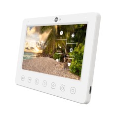 Видеодомофон NeoLight KAPPA HD Видеодомофон NeoLight KAPPA HD
