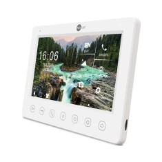 Відеодомофон NeoLight KAPPA+ HD Відеодомофон NeoLight KAPPA+ HD