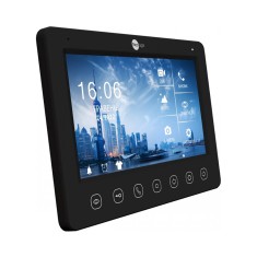 Відеодомофон NeoLight KAPPA+ HD Відеодомофон NeoLight KAPPA+ HD