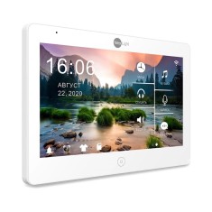 Відеодомофон NeoLight MEZZO HD Відеодомофон NeoLight MEZZO HD