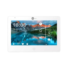 Відеодомофон NeoLight MEZZO HD WF Відеодомофон NeoLight MEZZO HD WF