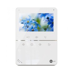 Відеодомофон NeoLight NEOLIGHT TETTA+ Відеодомофон NeoLight NEOLIGHT TETTA+