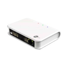 Адаптер NeoLight NeoBox Pro WiFi для аналогових домофонів і панелей Адаптер NeoLight NeoBox Pro WiFi для аналогових домофонів і панелей