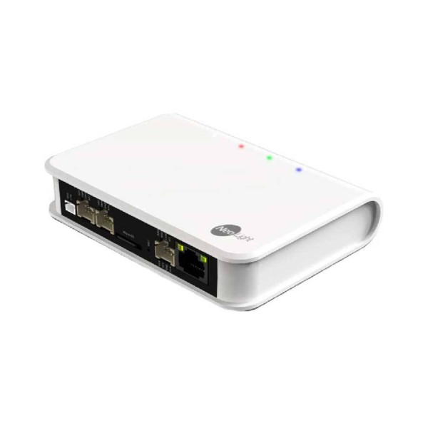 Адаптер NeoLight NeoBox Pro WiFi для аналоговых домофонов и панелей