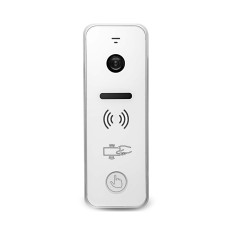 Панель виклику NeoLight OPTIMA ID FHD Панель виклику NeoLight OPTIMA ID FHD