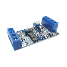 Адаптер NeoLight NL-Z01 Адаптер NeoLight NL-Z01