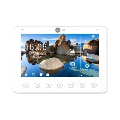 Відеодомофон NeoLight OMEGA+ HD Відеодомофон NeoLight OMEGA+ HD