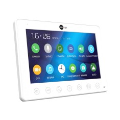 Відеодомофон NeoLight OMEGA+ HD WF2 Відеодомофон NeoLight OMEGA+ HD WF2