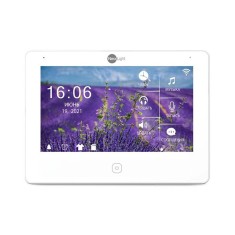Відеодомофон NeoLight ALPHA HD Відеодомофон NeoLight ALPHA HD