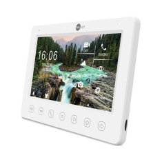 Відеодомофон NeoLight KAPPA+ Відеодомофон NeoLight KAPPA+