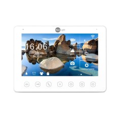 Відеодомофон NeoLight OMEGA+ HD WF Відеодомофон NeoLight OMEGA+ HD WF