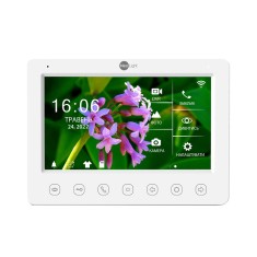 Відеодомофон NeoLight KAPPA+ HD WF Відеодомофон NeoLight KAPPA+ HD WF
