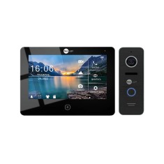 Комплект NeoLight NeoKIT HD Pro WF B/Black Комплект NeoLight NeoKIT HD Pro WF B/Black