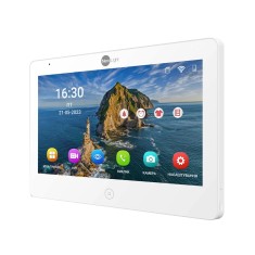 Відеодомофон NeoLight MEZZO IPW Відеодомофон NeoLight MEZZO IPW