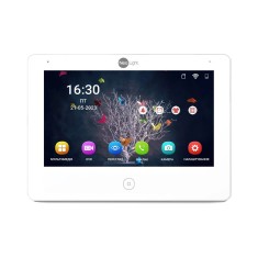 Відеодомофон NeoLight ALPHA IPW Відеодомофон NeoLight ALPHA IPW