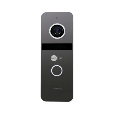 Панель виклику NeoLight SOLO IP graphite Панель виклику NeoLight SOLO IP graphite